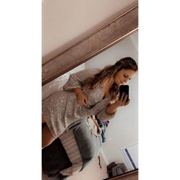kaitlynbrwn97